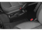 2021 RAM ProMaster Cargo Van High Roof