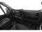 2021 RAM ProMaster Cargo Van High Roof