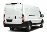 2021 RAM ProMaster Cargo Van High Roof