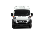 2021 RAM ProMaster Cargo Van High Roof