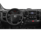 2021 RAM ProMaster Cargo Van High Roof