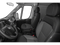 2021 RAM ProMaster Cargo Van High Roof
