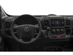 2021 RAM ProMaster Cargo Van High Roof