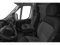 2021 RAM ProMaster Cargo Van High Roof