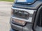 2024 RAM 2500 Power Wagon