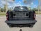2024 RAM 2500 Power Wagon
