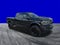 2024 RAM 2500 Power Wagon