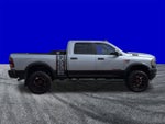 2022 RAM 2500 Power Wagon