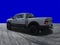 2022 RAM 2500 Power Wagon