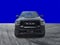 2022 RAM 2500 Power Wagon