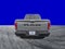 2026 RAM 2500 Power Wagon