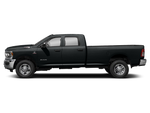 2022 RAM 2500 Limited