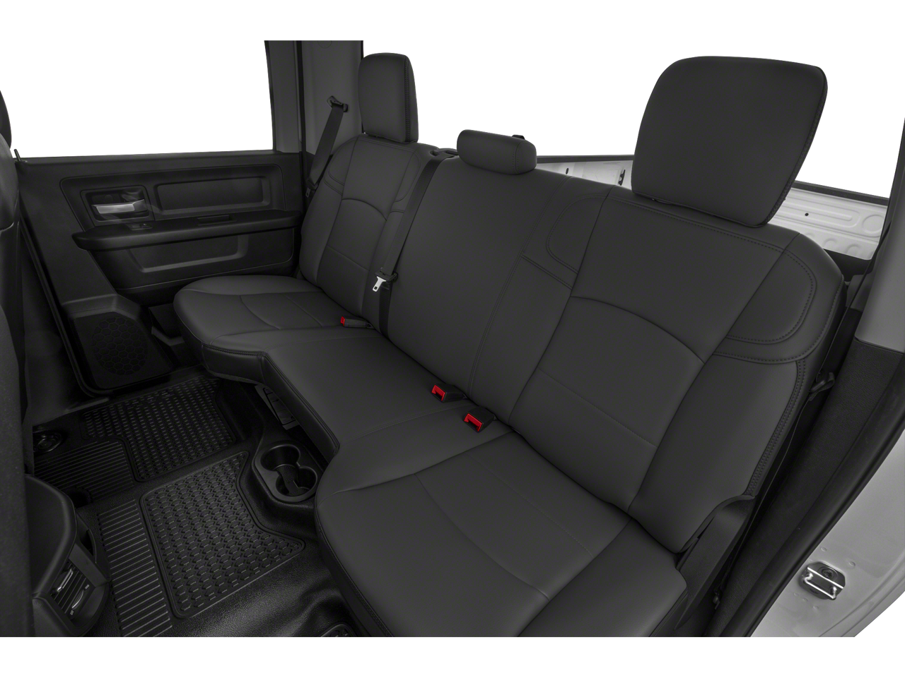 2022 RAM 2500 Limited