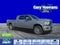 2022 RAM 2500 Limited