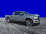 2022 RAM 2500 Limited