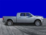 2022 RAM 2500 Limited