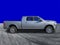 2022 RAM 2500 Limited