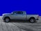 2022 RAM 2500 Limited