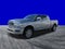 2022 RAM 2500 Limited