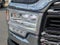 2021 RAM 2500 Limited