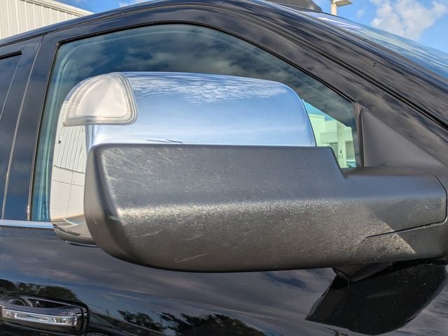 2021 RAM 2500 Limited