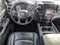 2021 RAM 2500 Limited