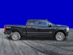 2021 RAM 2500 Limited