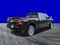 2021 RAM 2500 Limited