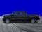 2021 RAM 2500 Limited