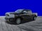 2021 RAM 2500 Limited
