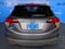 2016 Honda HR-V EX-L w/Navi
