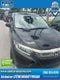 2020 Honda HR-V LX