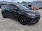 2020 Honda HR-V LX