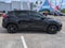 2020 Honda HR-V LX