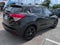 2020 Honda HR-V LX