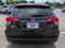 2020 Honda HR-V LX