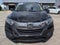 2020 Honda HR-V LX