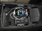 2013 Ford Fusion SE Hybrid