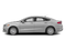 2013 Ford Fusion SE Hybrid