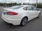 2019 Ford Fusion Energi Titanium