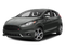 2017 Ford Fiesta ST