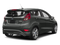2017 Ford Fiesta ST