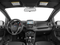 2017 Ford Fiesta ST