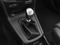 2017 Ford Fiesta ST