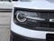 2022 Ford Bronco Sport Base