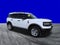 2022 Ford Bronco Sport Base