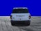 2022 Ford Bronco Sport Base