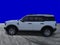 2022 Ford Bronco Sport Base