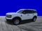 2022 Ford Bronco Sport Base