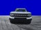 2022 Ford Bronco Sport Base